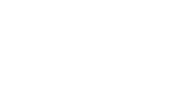Aerie