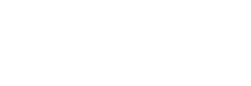 Todd Snyder